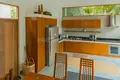 3 bedroom apartment 250 m² Ban Nakok, Thailand