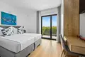 Villa de tres dormitorios 135 m² Pola, Croacia