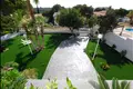 7-Schlafzimmer-Villa 450 m² Dehesa de Campoamor, Spanien