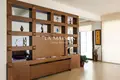 Haus 4 Schlafzimmer 680 m² Agioi Trimithias, Zypern
