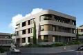 Studio 30 m² Gemeinde Kotor, Montenegro