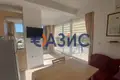 Appartement 3 chambres 144 m² Kocharitsa, Bulgarie
