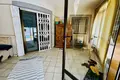 Дом 135 м² Торревьеха, Испания