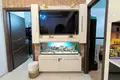 Apartamento 4 habitaciones 90 m² Peristasi, Grecia