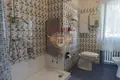 Вилла 6 комнат 290 м² Massino Visconti, Италия