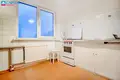 Wohnung 2 zimmer 45 m² Kaunas, Litauen