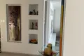 Casa 7 habitaciones 330 m² Limasol, Chipre