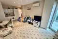 Wohnung 2 zimmer 65 m² Sweti Wlas, Bulgarien