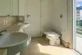 Mieszkanie 2 pokoi 98 m² w Regiao Geografica Imediata do Rio de Janeiro, Brazylia