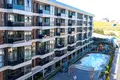Mieszkanie 3 pokoi 139 m² Yalova Merkez, Turcja