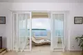 Villa de 4 dormitorios 250 m² Dubrovnik Neretva County, Croacia