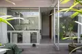 Appartement  Beraban, Indonésie