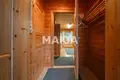 Villa de 3 habitaciones 85 m² Kittila, Finlandia