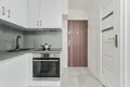 Appartement 1 chambre 27 m² Vratislavie, Pologne