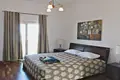 Дом 3 комнаты  Акротири, Кипр