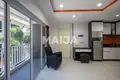 Apartamento  Pattaya City, Tailandia