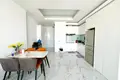 Kondominium 2 zimmer 91 m² Sangkat Boeng Keng Kang Ti Muoy, Kambodscha