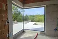 2 bedroom Villa 82 m² Grad Pula, Croatia