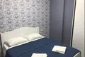 Appartement 3 chambres 44 m² Batoumi, Géorgie