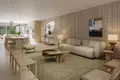 Appartement 3 chambres 167 m² Regiao Geografica Imediata do Rio de Janeiro, Brésil