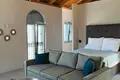 Haus 4 Schlafzimmer 400 m² in Herceg Novi, Montenegro
