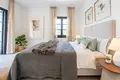 Casa 7 habitaciones  Marbella, Španjolska