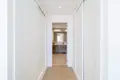 2 bedroom apartment 118 m² Benahavis, Spain