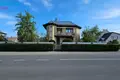 House 220 m² Kaunas, Lithuania