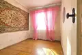 Квартира 2 комнаты 38 м² Гомель, Беларусь