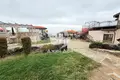 Apartamento 3 habitaciones 99 m² Kosharitsa, Bulgaria