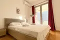Квартира 2 комнаты 58 м² Morinj, Черногория