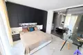 3 bedroom apartment 149 m² Rafailovici, Montenegro
