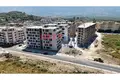 Wohnung 3 zimmer 87 m² Orikum, Albanien