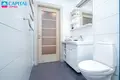 1 room apartment 34 m² Palanga, Lithuania