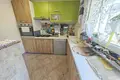 Дом 5 спален 136 м² Пунат, Хорватия