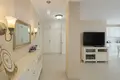 Wohnung 3 zimmer 92 m² Minsk, Belarus