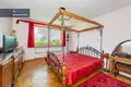Dom 200 m² Kowno, Litwa