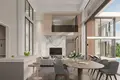 4 bedroom apartment 423 m² Si Sunthon, Thailand