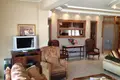 Haus 4 zimmer 350 m² in Nea Peramos, Griechenland
