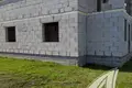 Dom 114 m² Radvanicki sielski Saviet, Białoruś
