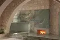 Таунхаус 4 спальни  Attard, Мальта