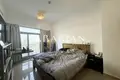 Wohnung 2 zimmer 1 401 m² Dubai, Vereinigte Arabische Emirate