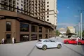 3 room apartment 92 m² Odesa, Ukraine