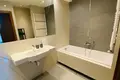 Mieszkanie 3 pokoi 63 m² w Poznań, Polska