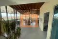 Hotel 170 m² Durrës, Albanien