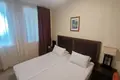 Mieszkanie 1 pokój 54 m² Pomorie, Bułgaria