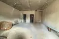 Shop 49 m² in Minsk, Belarus