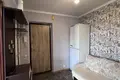 2 room apartment 59 m² Maladzyechna, Belarus