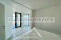 Wohnung 2 Schlafzimmer 195 m² Budva, Montenegro