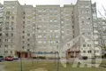 4 room apartment 75 m² Maladzyechna, Belarus